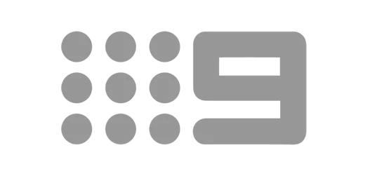 channel-9-logo-