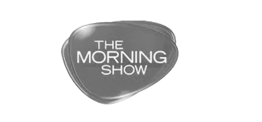 the-morning-show-